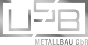 USB Metallbau